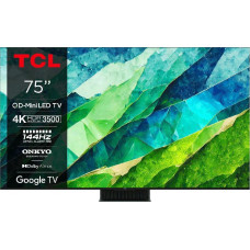 TCL 75C855