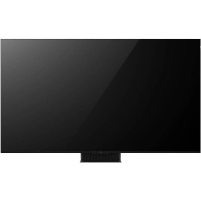 TCL 75C855