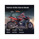 HISENSE 85E8S