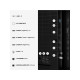 HISENSE 85E8S