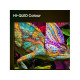 HISENSE 85E8S