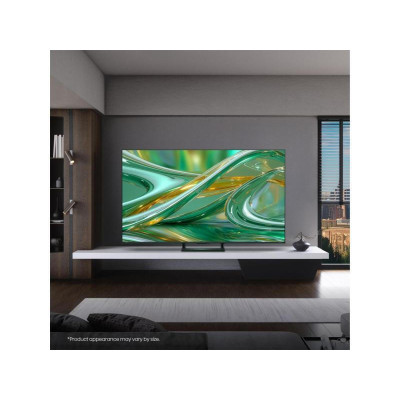 HISENSE 85E8S