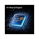 HISENSE 85E8S