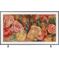 Samsung QE75LS03DAUXUA