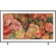 Samsung QE75LS03DAUXUA