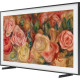 Samsung QE75LS03DAUXUA
