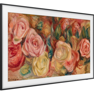 Samsung QE75LS03DAUXUA