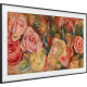 Samsung QE75LS03DAUXUA