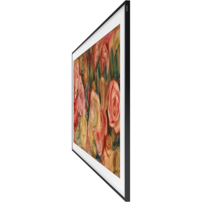 Samsung QE75LS03DAUXUA