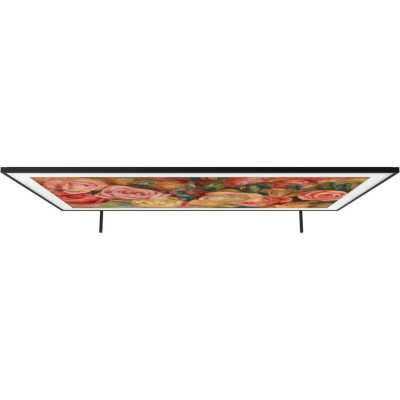Samsung QE75LS03DAUXUA