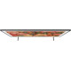 Samsung QE75LS03DAUXUA