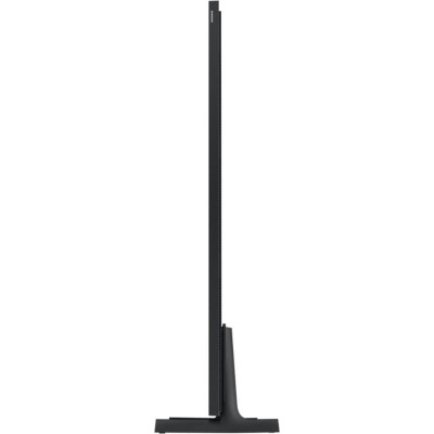 Samsung QE75LS03DAUXUA