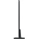 Samsung QE75LS03DAUXUA