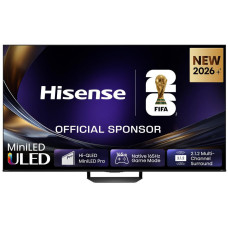 HISENSE 75U7S PRO