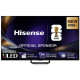 HISENSE 75U7S PRO