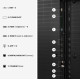 HISENSE 75U7S PRO
