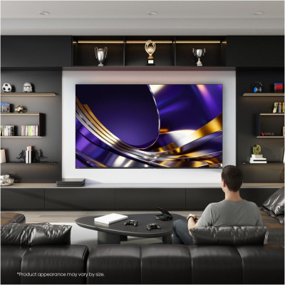 HISENSE 75U7S PRO