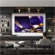 HISENSE 75U7S PRO