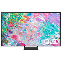 Samsung QLED 2022 QE75Q70B