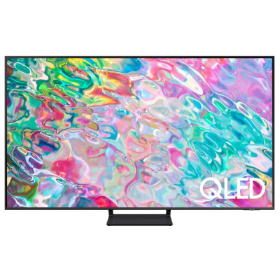 Samsung QLED 2022 QE75Q70B