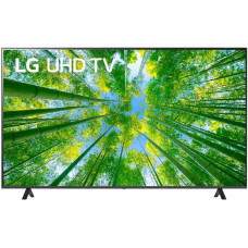 LG 75UQ8000 (75UQ80006LB)
