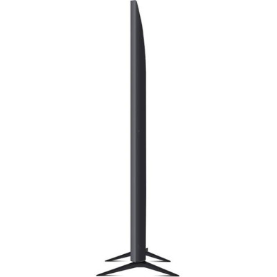 LG 75UQ8000 (75UQ80006LB)