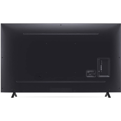 LG 75UQ8000 (75UQ80006LB)