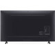 LG 75UQ8000 (75UQ80006LB)