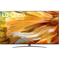 LG 75QNED916PA