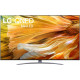 LG 75QNED916PA