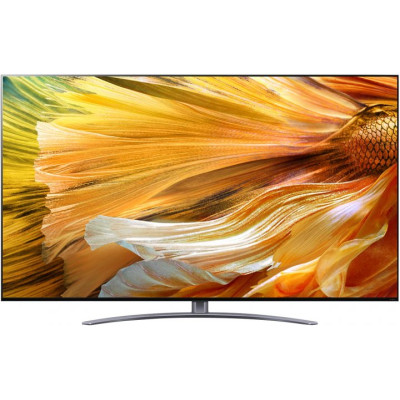 LG 75QNED916PA