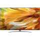 LG 75QNED916PA