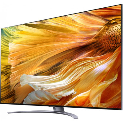LG 75QNED916PA