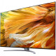 LG 75QNED916PA