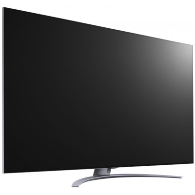 LG 75QNED916PA