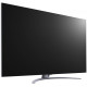 LG 75QNED916PA