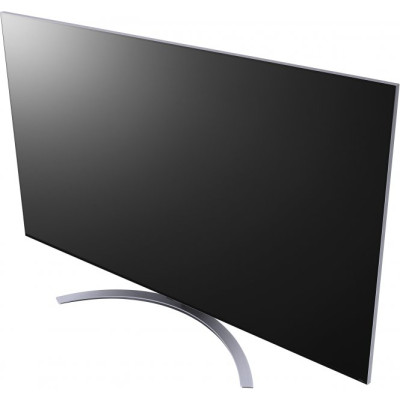 LG 75QNED916PA