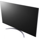 LG 75QNED916PA
