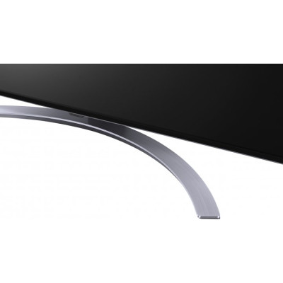 LG 75QNED916PA