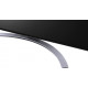 LG 75QNED916PA