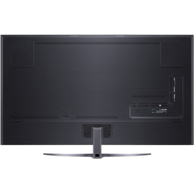 LG 75QNED916PA