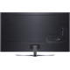 LG 75QNED916PA