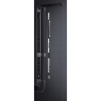 LG 75QNED916PA