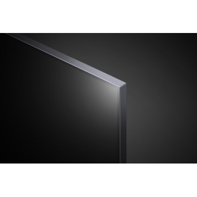 LG 75QNED916PA