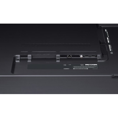 LG 75QNED916PA