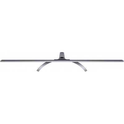 LG 75QNED916PA