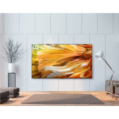 LG 75QNED916PA