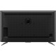 TCL 75C655 Pro