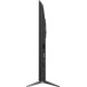 TCL 75C655 Pro