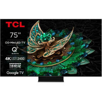 TCL 75C765